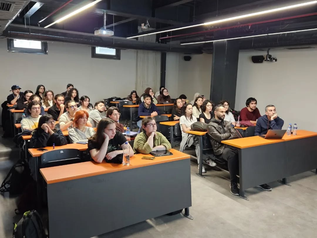 Makale Grubu 2023–24