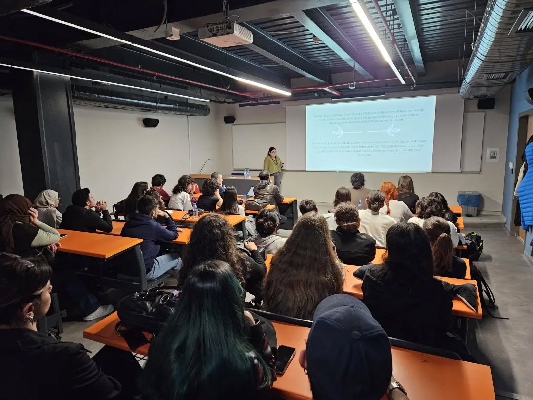 Makale Grubu 2023–24