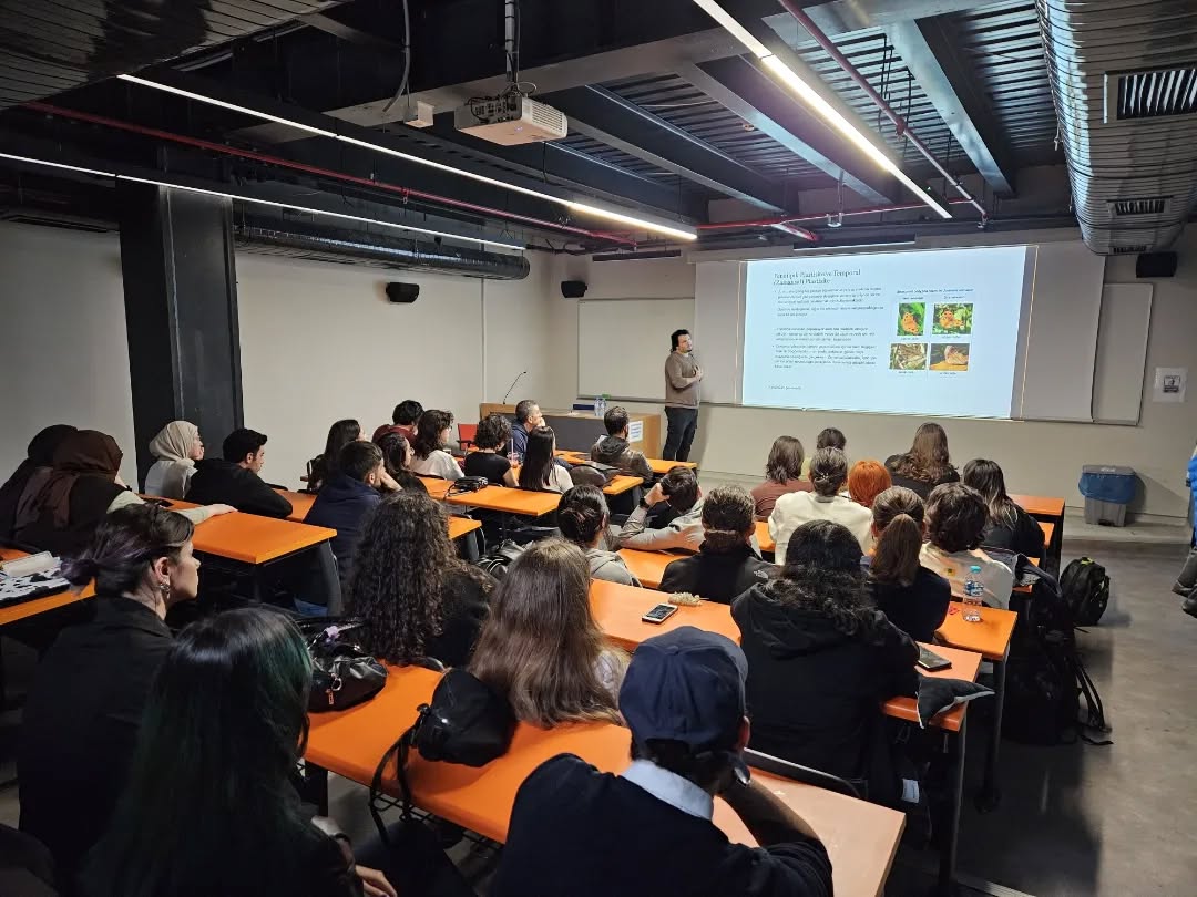 Makale Grubu 2023–24