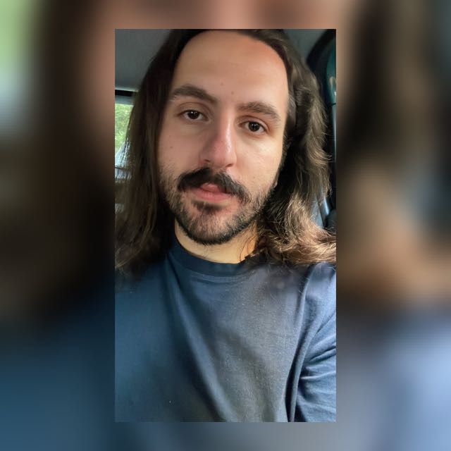 Muhammet Aziz Çetin