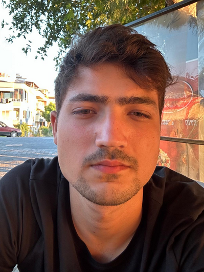 Taylan Özgür Delibaş